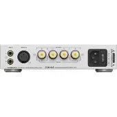 SMSL PA200 effektforstærker 400W