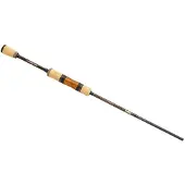 Sakura Tsubaki Big Water Hunter Spinnestang