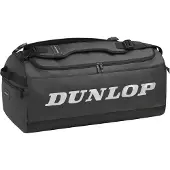 Dunlop Pro Holdall 80l Duffle Bag