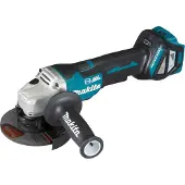 Makita DGA517Z 18V