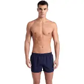 Arena Fundamentals X-short R Badeshorts