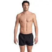 Arena Fundamentals X-short R Badeshorts