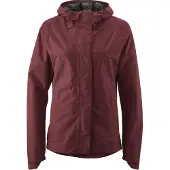 Gonso Save Essential Jakke