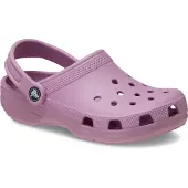 Crocs Classic Toddler Træsko