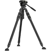 SmallRig 4643 Kit Ft-s303 Stativ