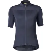 Mavic Essential Kortærmet Trøje