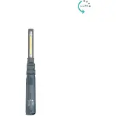 SCANGRIP Mini Slim Lommelygte