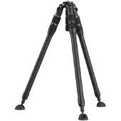 SmallRig 4645 Ft-s303 Stativ