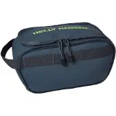 Helly Hansen Scout Toilettaske