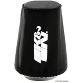 K&N Wrap Rc-3680dk Luftfilter