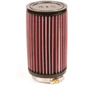 K&N Ru-0820 Luftfilter