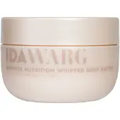 Ida Warg Intense Nutrition Whipped Body Butter Kropssmør 300 ml