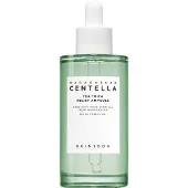SKIN1004 Madagascar Centella Teatrica Relief Ampoule 100 Ml Soothing Serum With Tea Tree For Problematic Skin