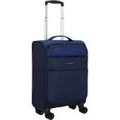 Gabol Cloud Soft Spinner 31l Kuffert Med Hjul