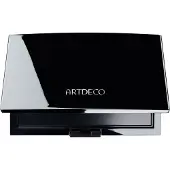 Artdeco Beauty boxes og bags Magnum Beautyboks med magnetisk lukning 1 stk.
