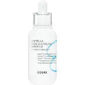 CosRx Hydrium Centella Aqua Soothing Ampoule 40 Ml