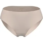 JOOP! Slip lysebeige