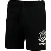 Umbro Terrace Shorts