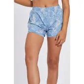 Umbro Pro Training Hybrid Shorts
