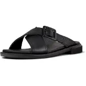 Camper Edy Sandaler
