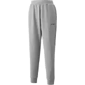 Yonex 0032ex Træningsbukser