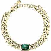 CHIARA FERRAGNI J19auw31 Armbånd