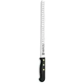 3 Claveles Alveolado Pom Skinkekniv