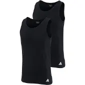 Adidas Underwear Undertrøje sort