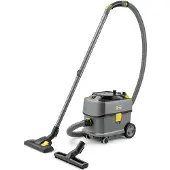 Kärcher T 10/1 Adv HEPA