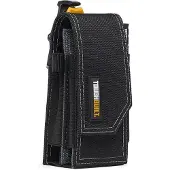 Toughbuilt Tb-ct-33-p Værktøjspose