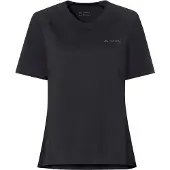 Vaude Moab Pro T-shirt Med Korte ærmer