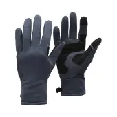 Black Diamond Heavyweight Wool Handsker