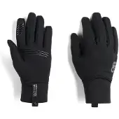 Outdoor Research Vigor Lightweight Sensor Handsker