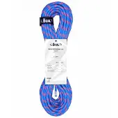 BEAL Wall Cruiser 9.6 Mm Reb