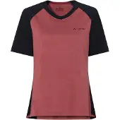 Vaude Moab Pro T-shirt Med Korte ærmer