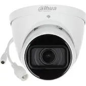 Dahua Ipc-hdw2841t-zs Overvågningskamera