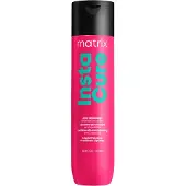 Matrix Anti-Breakage Shampoo - 300ml