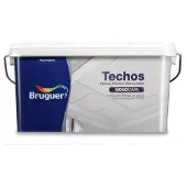 Bruguer 5159753 2.5l Maleri