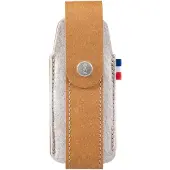 Opinel Outdoor France L Knivskede