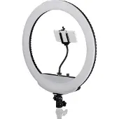 Bresser Mm-26ab 48w Ringlys