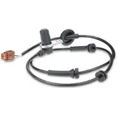 Metzger&Mendle METZGER autodele 0900234