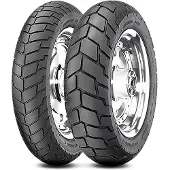Dunlop D427 F H/D