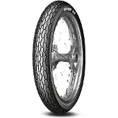 Dunlop F17