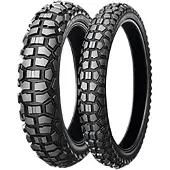 Dunlop D605 F