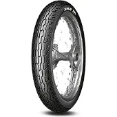 Dunlop F24