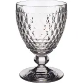 Villeroy & Boch Boston tumblerglas 41 cl Clear