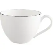 Villeroy & Boch Anmut Platinum kop 20 cl