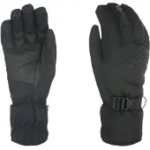 Level Trouper Gore-tex Handsker