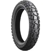 Bridgestone TW202