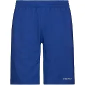 Head Racket Club Shorts